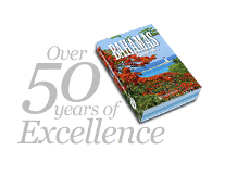 50 Years of Excellence