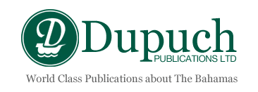 Dupuch Publications